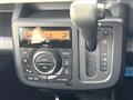 2013 Suzuki MR Wagon