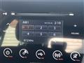 2013 Suzuki MR Wagon