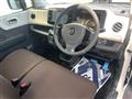 2013 Suzuki MR Wagon