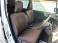 2013 Suzuki MR Wagon