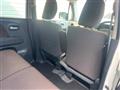 2013 Suzuki MR Wagon