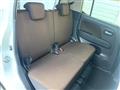 2013 Suzuki MR Wagon