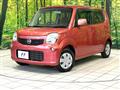 2011 Nissan Moco