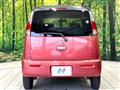 2011 Nissan Moco