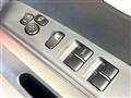 2011 Nissan Moco