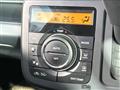 2011 Nissan Moco