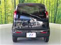 2012 Nissan Moco