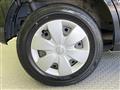 2012 Nissan Moco