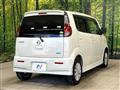 2014 Nissan Moco