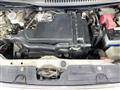 2009 Suzuki Wagon R Stingray
