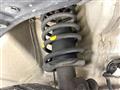 2009 Suzuki Wagon R Stingray