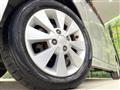 2009 Suzuki Wagon R Stingray