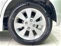 2009 Suzuki Wagon R Stingray