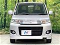 2009 Suzuki Wagon R Stingray