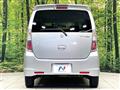 2009 Suzuki Wagon R Stingray
