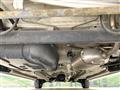 2009 Suzuki Wagon R Stingray