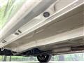 2009 Suzuki Wagon R Stingray