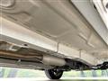 2009 Suzuki Wagon R Stingray