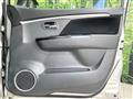 2009 Suzuki Wagon R Stingray