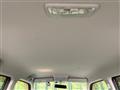 2009 Suzuki Wagon R Stingray