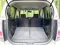 2009 Suzuki Wagon R Stingray