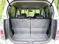 2009 Suzuki Wagon R Stingray