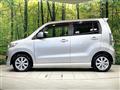 2009 Suzuki Wagon R Stingray