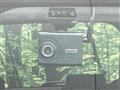 2009 Suzuki Wagon R Stingray