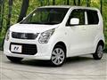 2014 Suzuki Wagon R