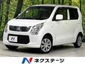 2014 Suzuki Wagon R