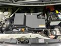 2014 Suzuki Wagon R