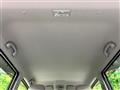 2014 Suzuki Wagon R