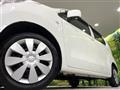 2014 Suzuki Wagon R