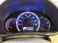 2014 Suzuki Wagon R