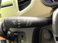 2014 Suzuki Wagon R