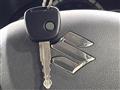 2014 Suzuki Wagon R