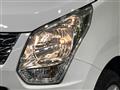2014 Suzuki Wagon R