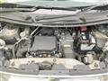 2013 Suzuki Wagon R Stingray