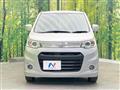 2013 Suzuki Wagon R Stingray