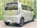 2013 Suzuki Wagon R Stingray