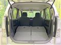 2013 Suzuki Wagon R Stingray