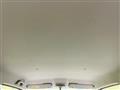 2013 Suzuki Wagon R Stingray