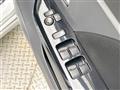 2013 Suzuki Wagon R Stingray
