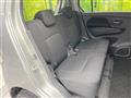 2013 Suzuki Wagon R Stingray
