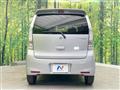 2013 Suzuki Wagon R Stingray