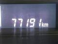 2014 Suzuki Wagon R
