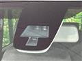 2014 Suzuki Wagon R