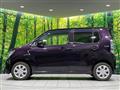 2014 Suzuki Wagon R