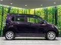 2014 Suzuki Wagon R
