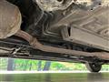 2014 Suzuki Wagon R